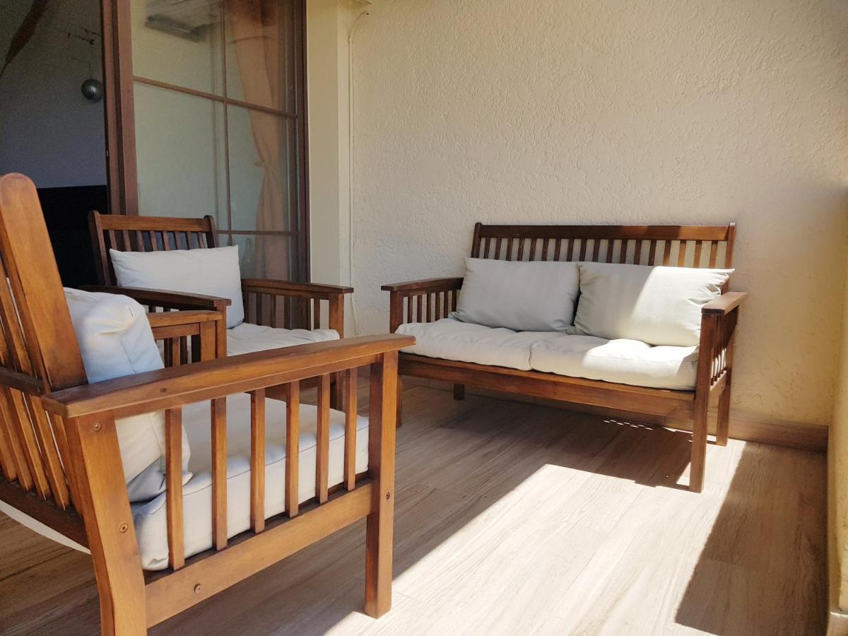 Casa Altea Hills, Vista Espectacular, Jacuzzi Villa Ngoại thất bức ảnh